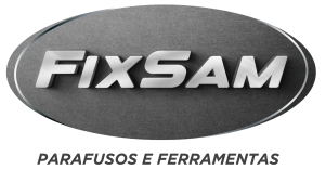 abrasivos Taubaté - Fixsam