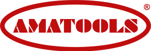 Amatools - ferramentas na Fixsam Taubaté