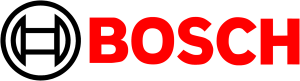 Bosch - ferramentas na Fixsam Taubaté
