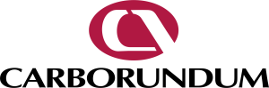Carborundum - abrasivos na Fixsam Taubaté