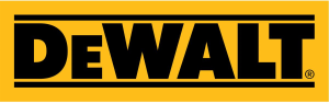 DeWalt - ferramentas na Fixsam Taubaté