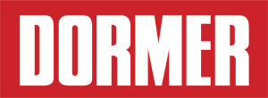 Dormer - ferramentas de corte na Fixsam Taubaté
