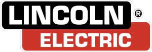 Lincoln Electric - soldas na Fixsam Taubaté