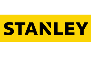 Stanley - ferramentas na Fixsam Taubaté